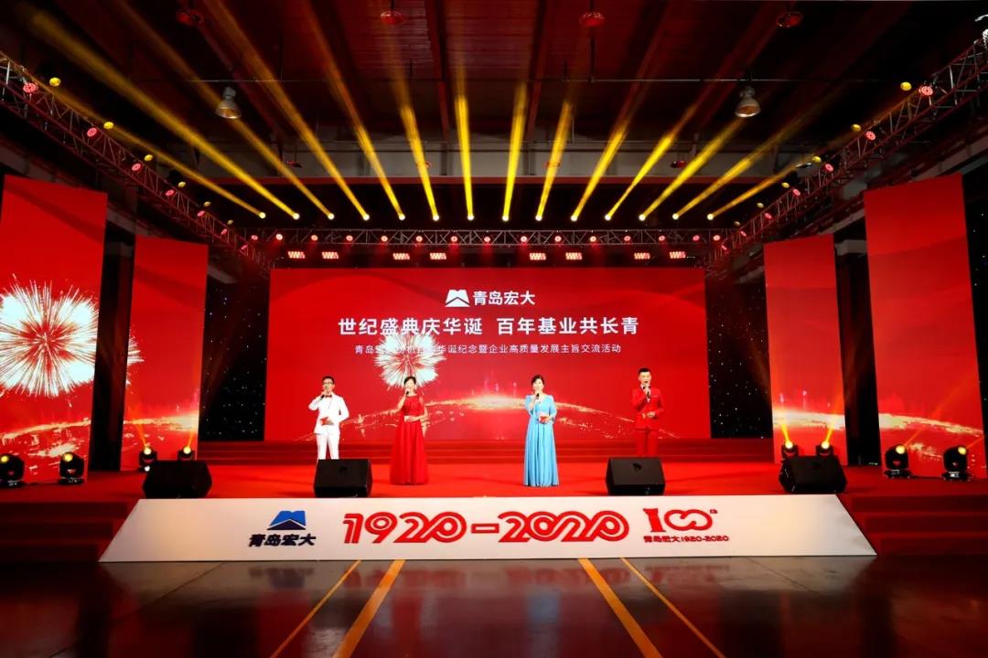 1607926381218450.jpg 微信圖片_20201214141258.jpg